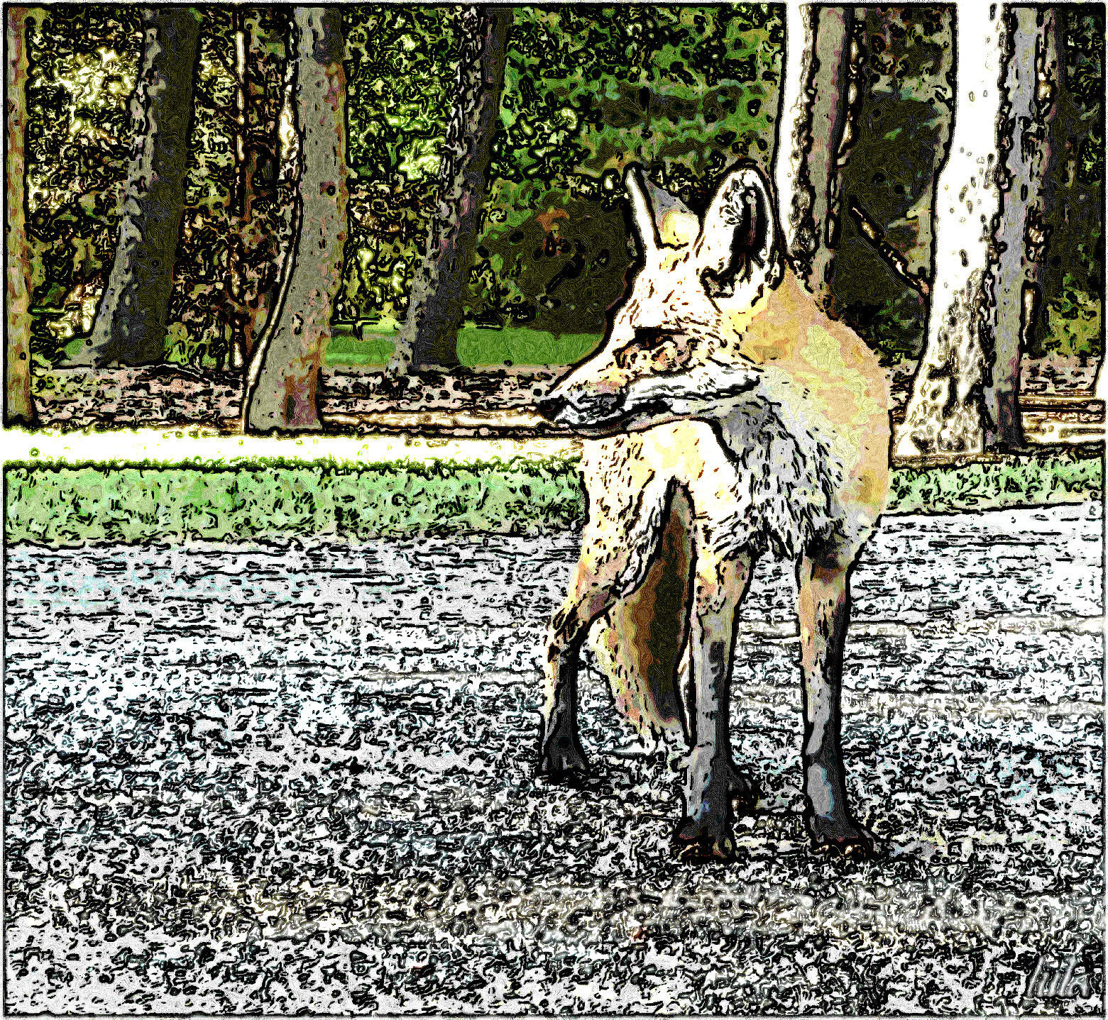 renard_jivdEffectE.jpg