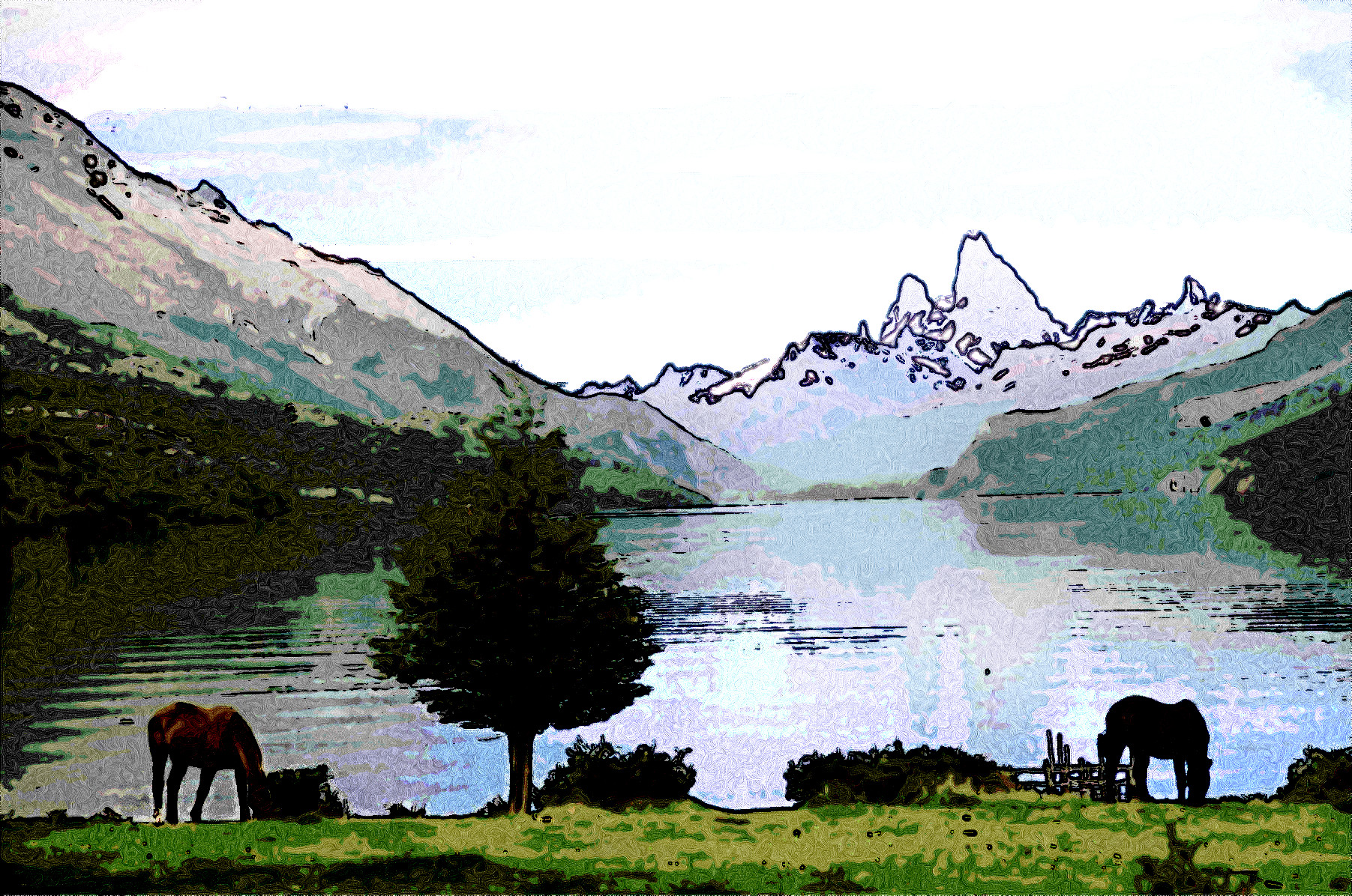 lago-del-desierto-1639861_Jvid_Effect_E.JPG