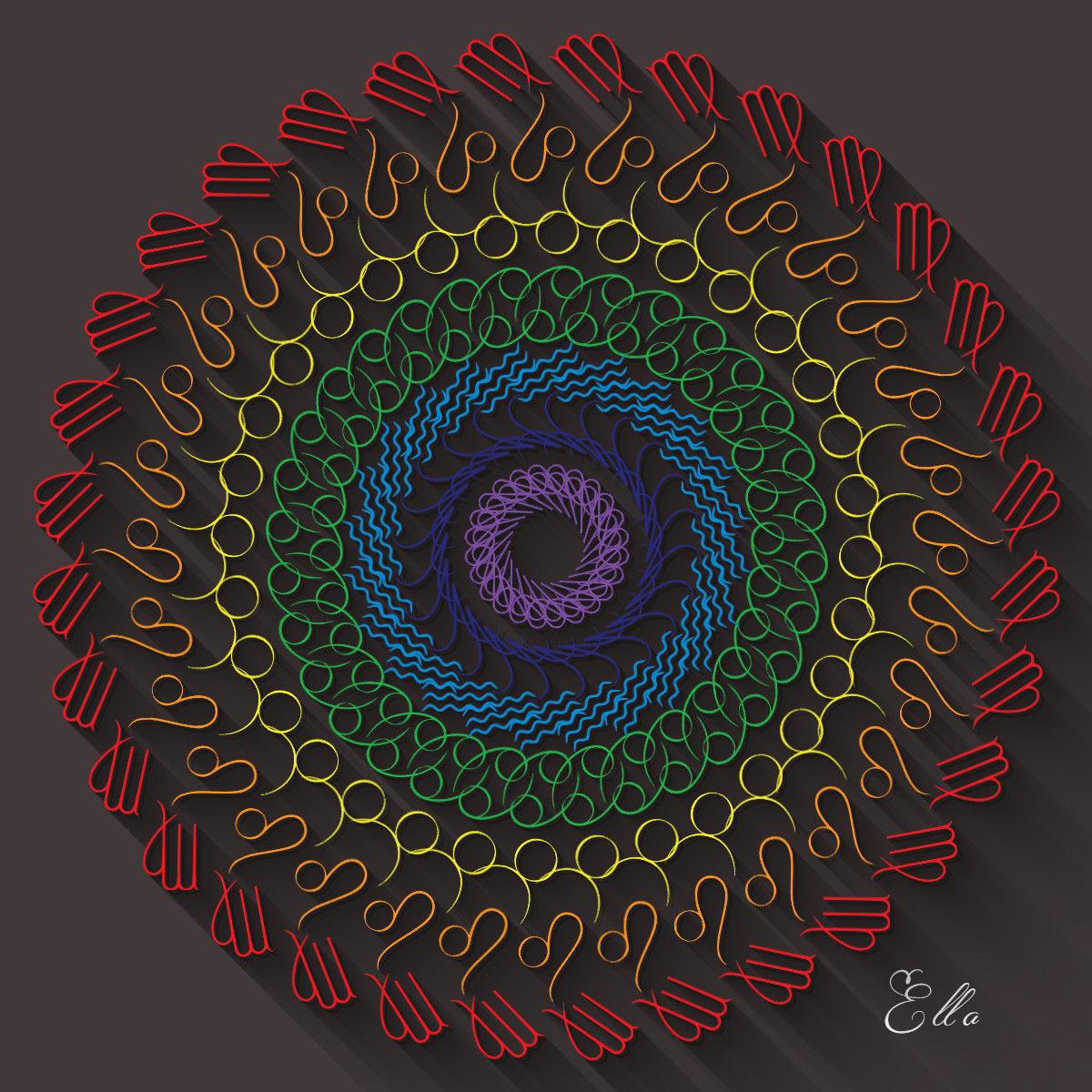 Zodiac.Mandala.jpg