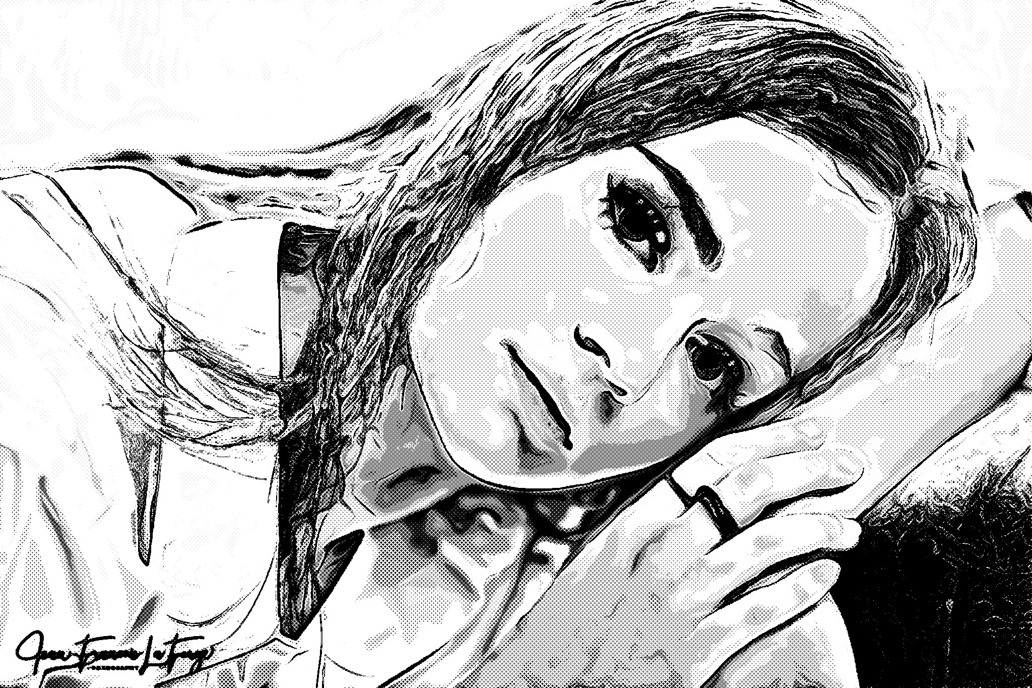 51079154222_e2a427ef21_k_B&W_Final Result.JPG