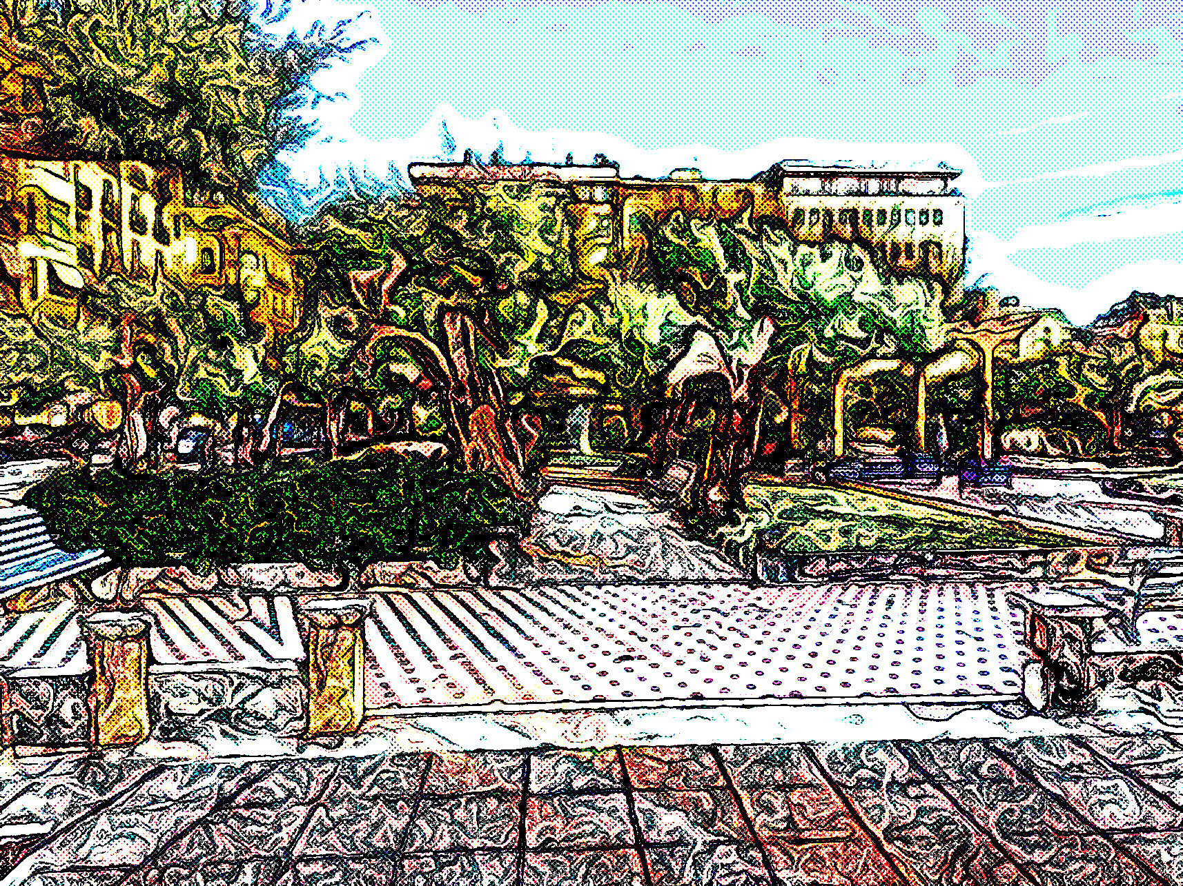 20210610_204659_Jvid_Effect_F.jpg