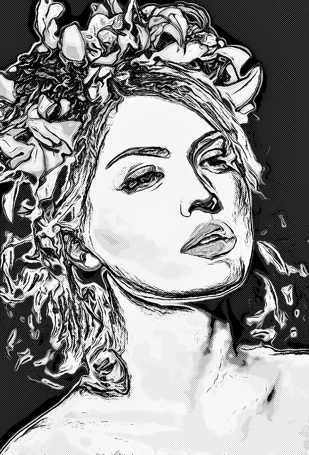 woman-751236_Jvid_Effect_F.jpg
