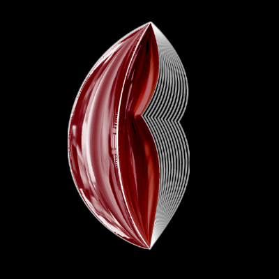 omg_claret_glass_brush.png