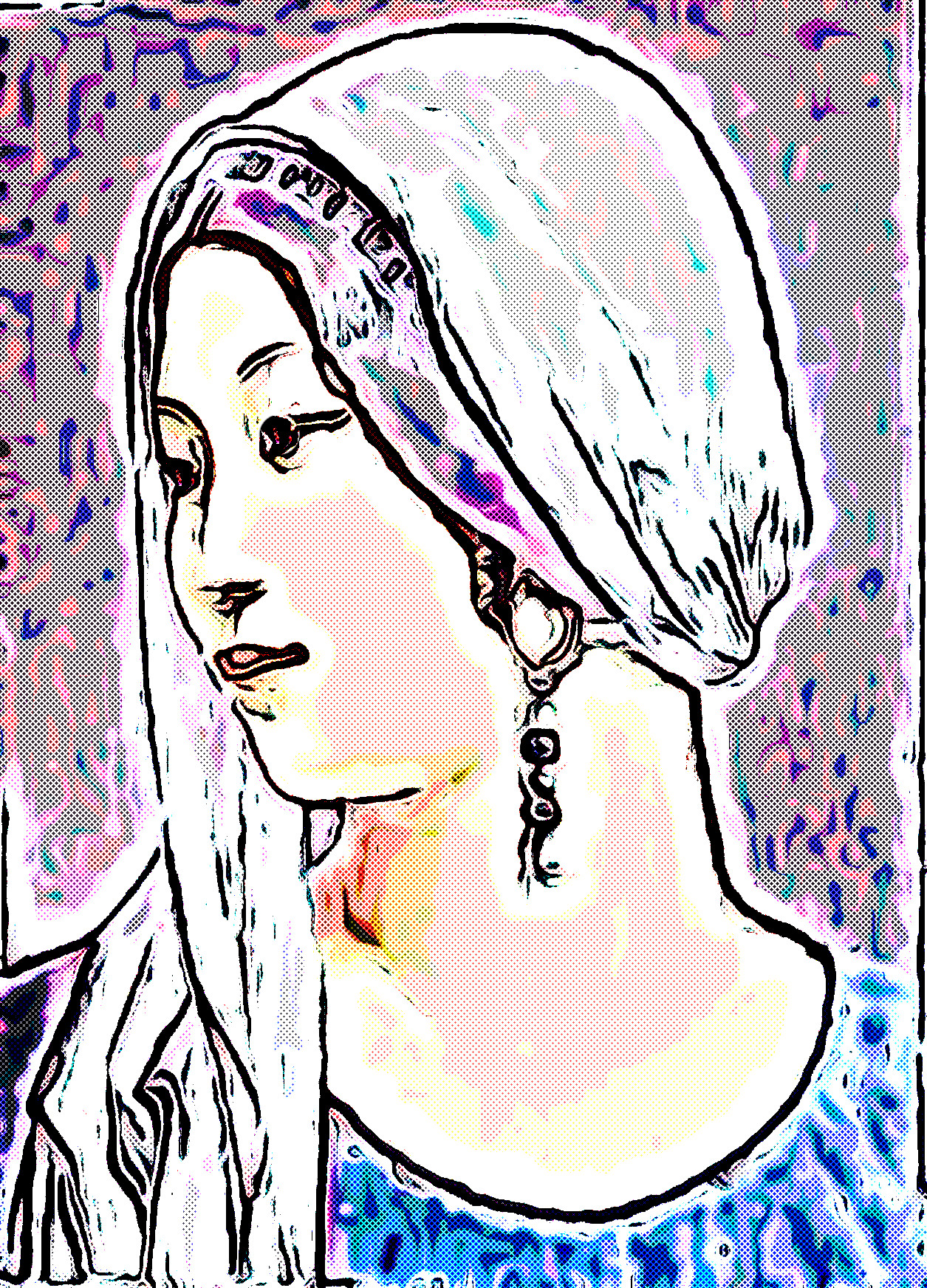 4db84e5a9f5085d0bb070bJvid_Effect_F.JPG