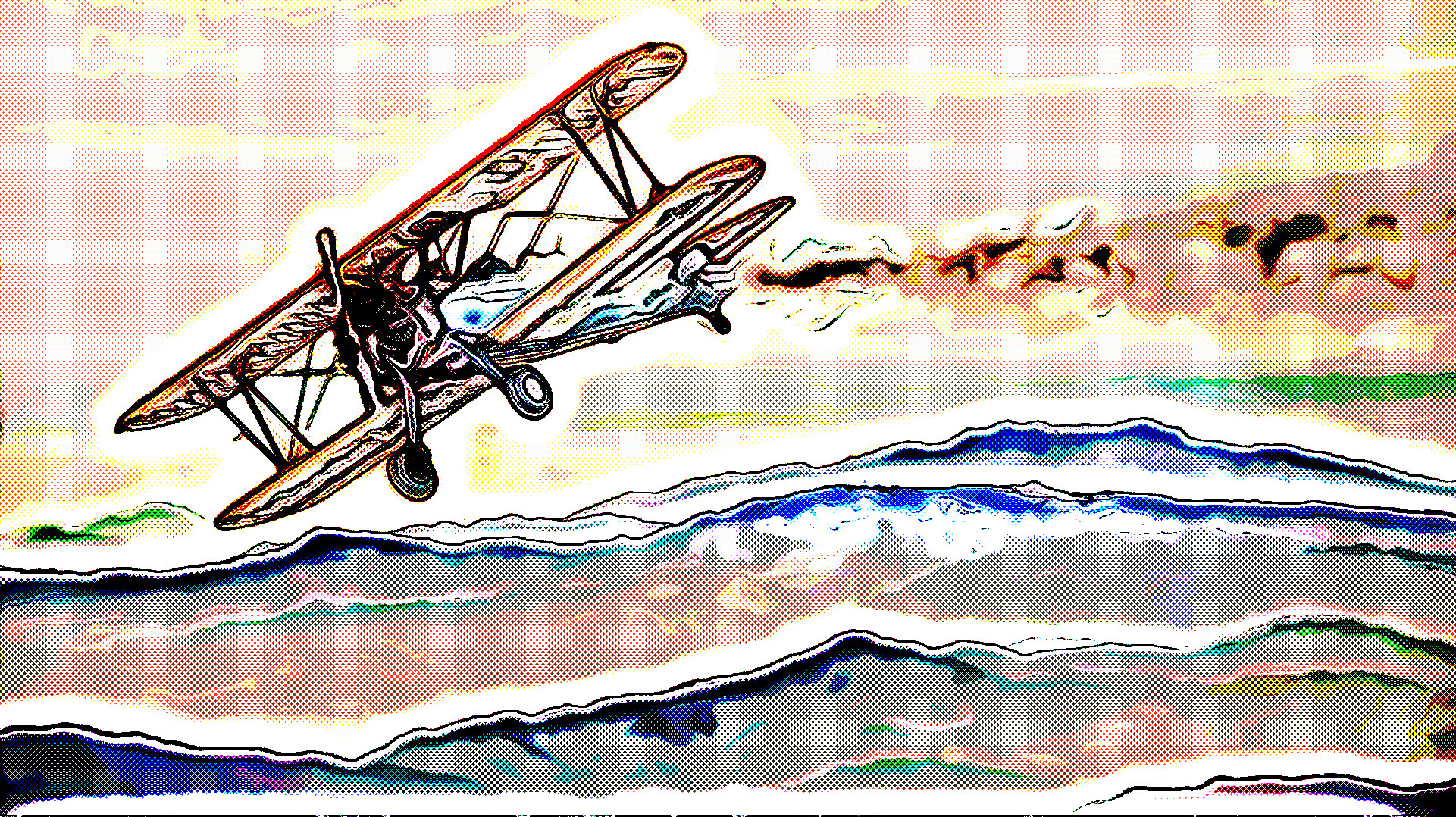 aircraft-2795557_Jvid_Effect_F.JPG