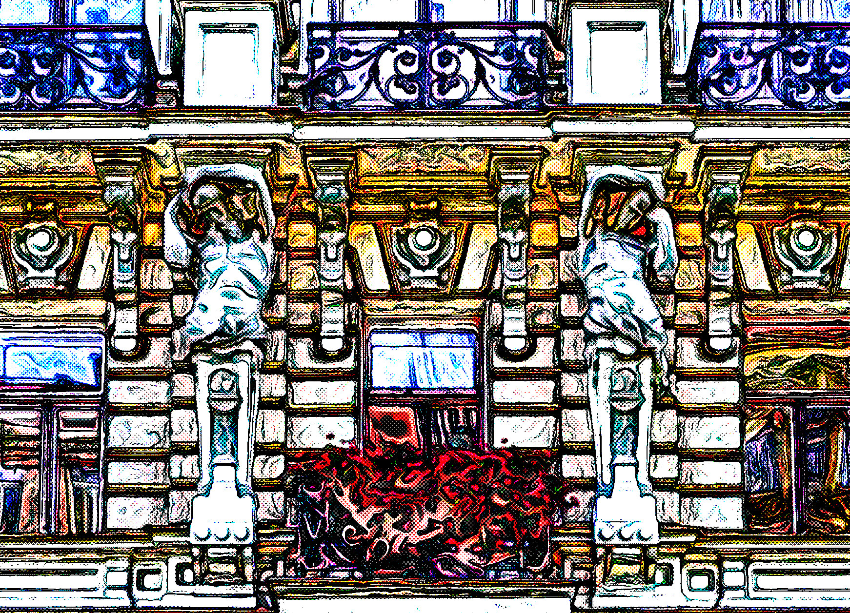 art-nouveau-2753870_Jvid_Effect_F.JPG