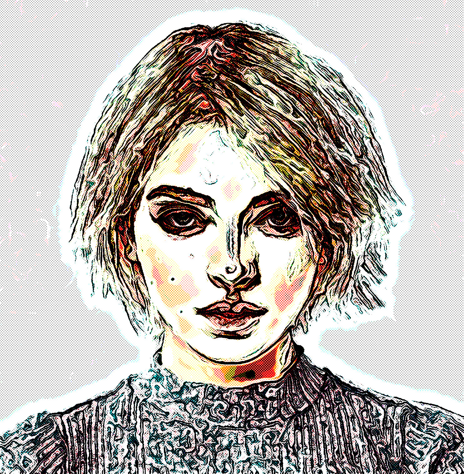 B1_portrait_P4aJvid_Effect_F.JPG