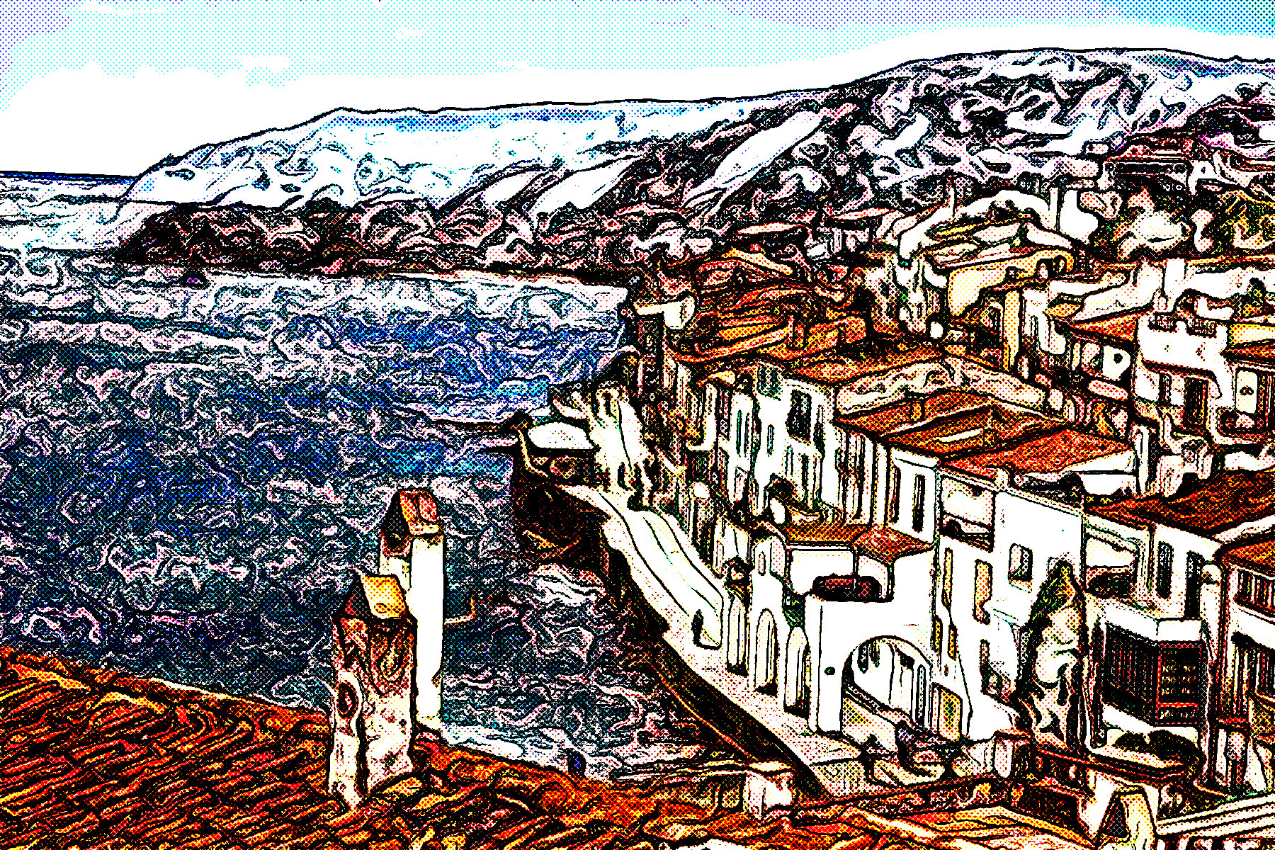 cadaques-838724_Jvid_Effect_F.JPG