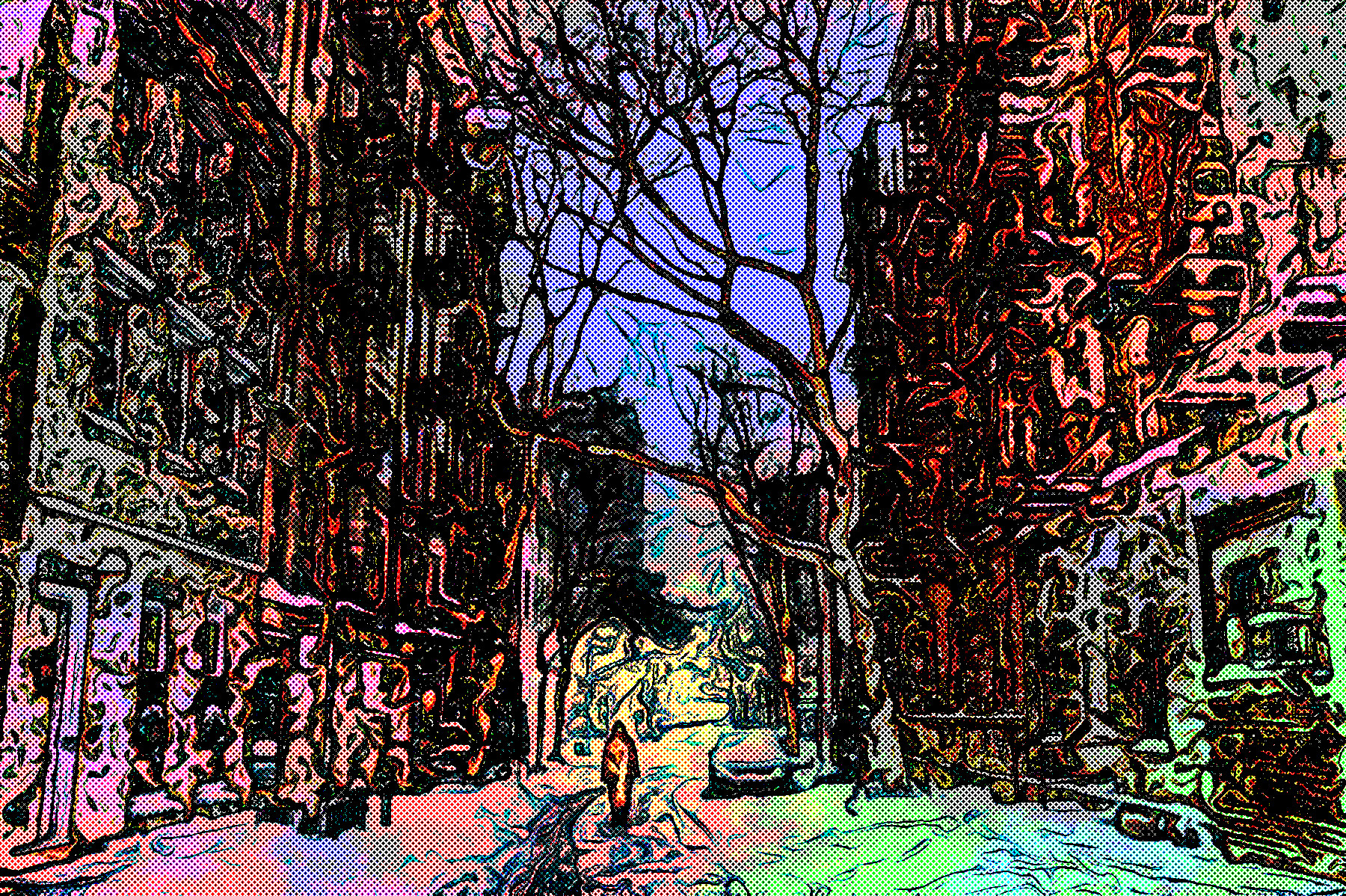 street-1209401_Jvid_Effect_F2.jpg