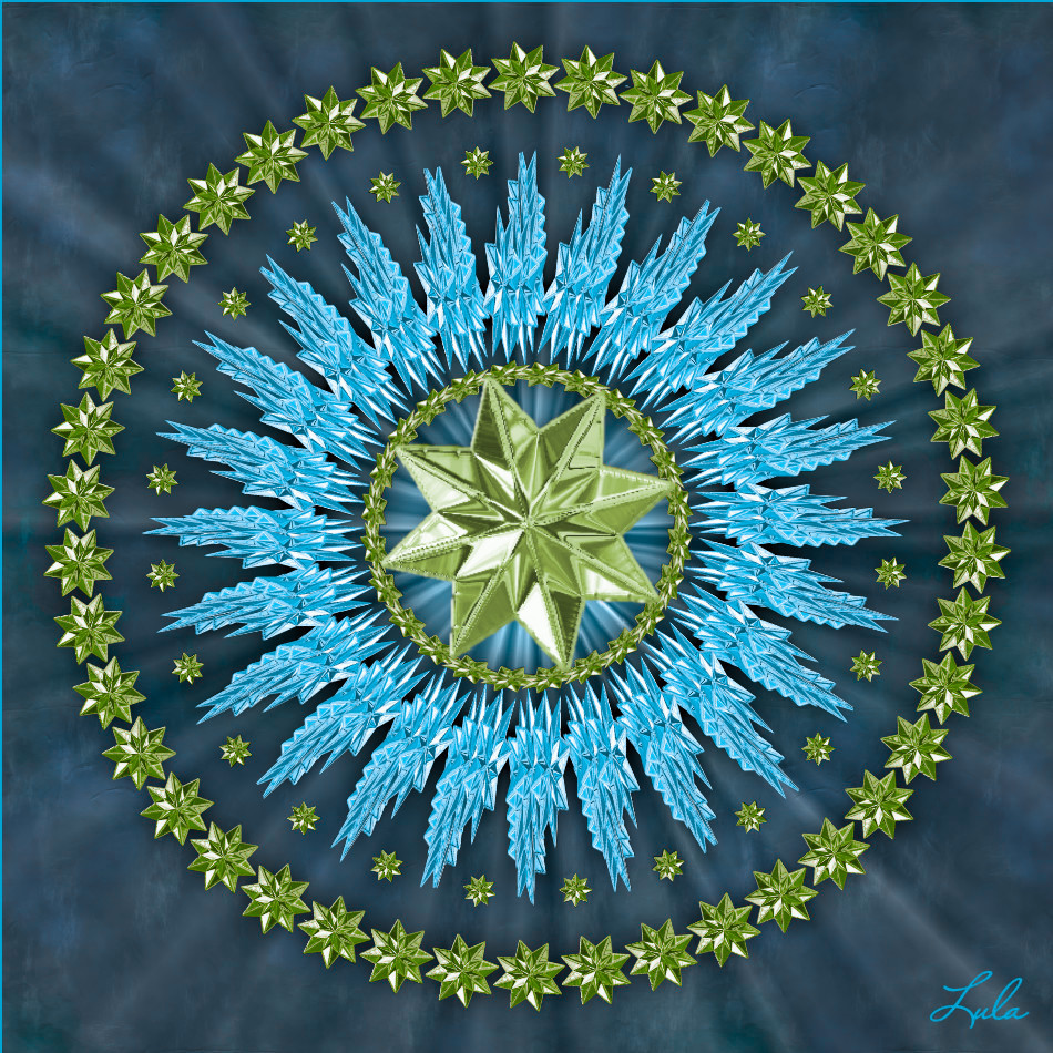 mandala45.jpg