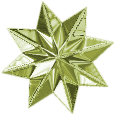 diamantlu12.png