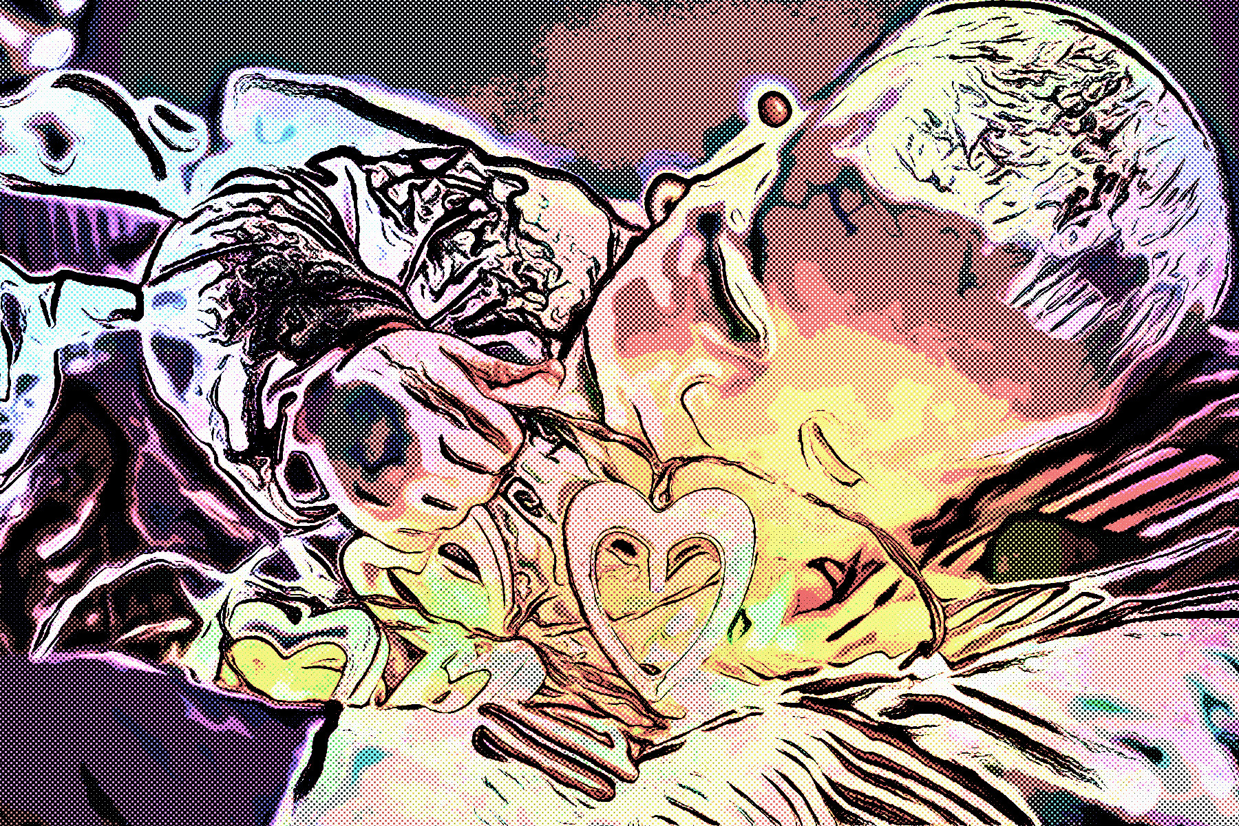 2021-07-01 16-26-38 DSC00245 with JVID effect F3 (Halftone Graphic Art) v.3 (in mix Colours-B&W).jpg
