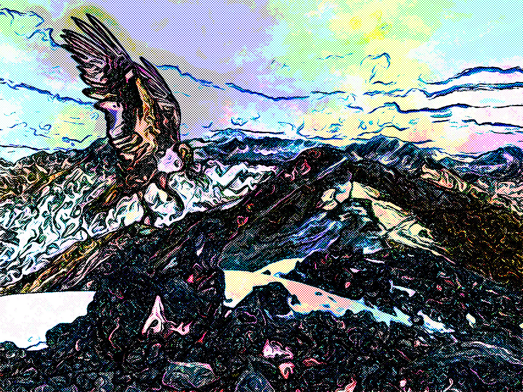 1596797862_610286_1596797989_Jvid_Effect_F3.jpg