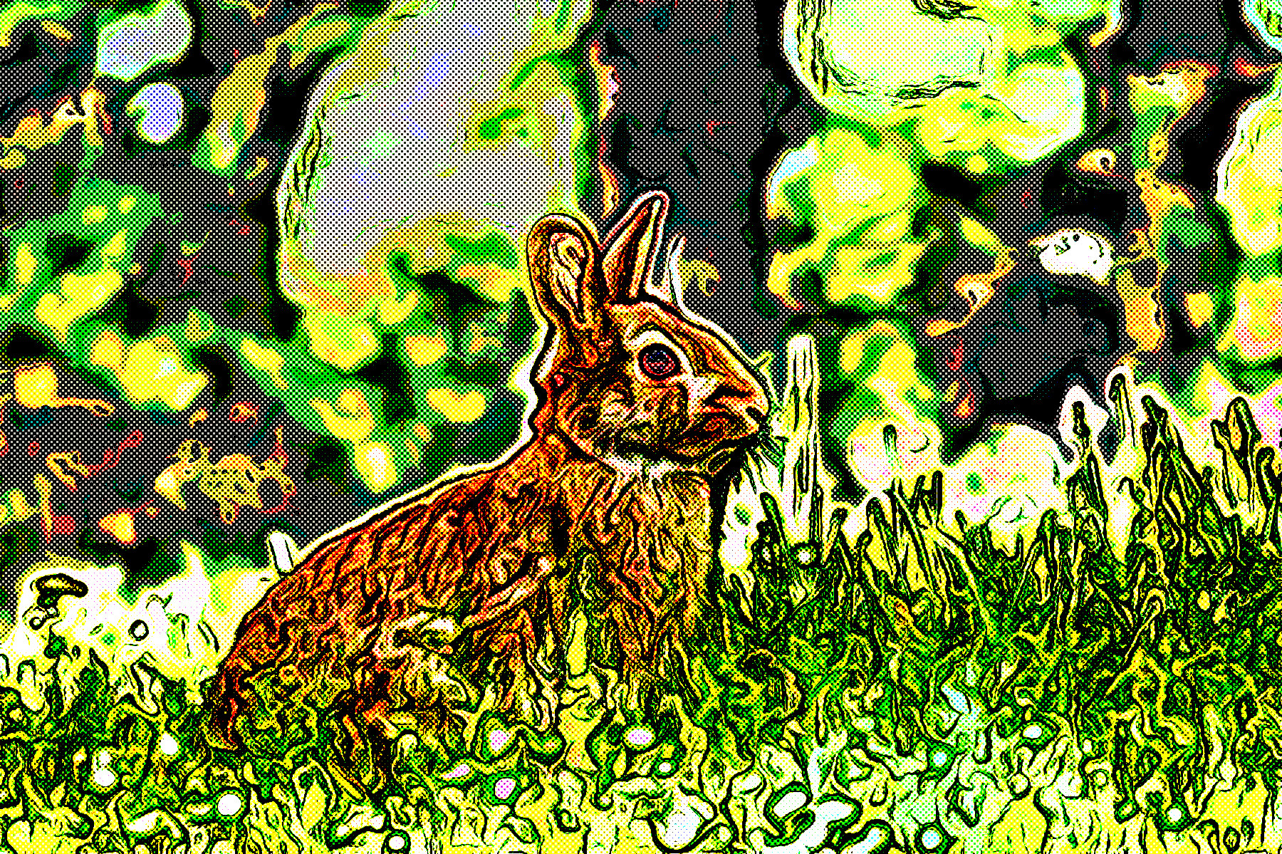 bunny-6187026_Jvid_Effect_F3.jpg