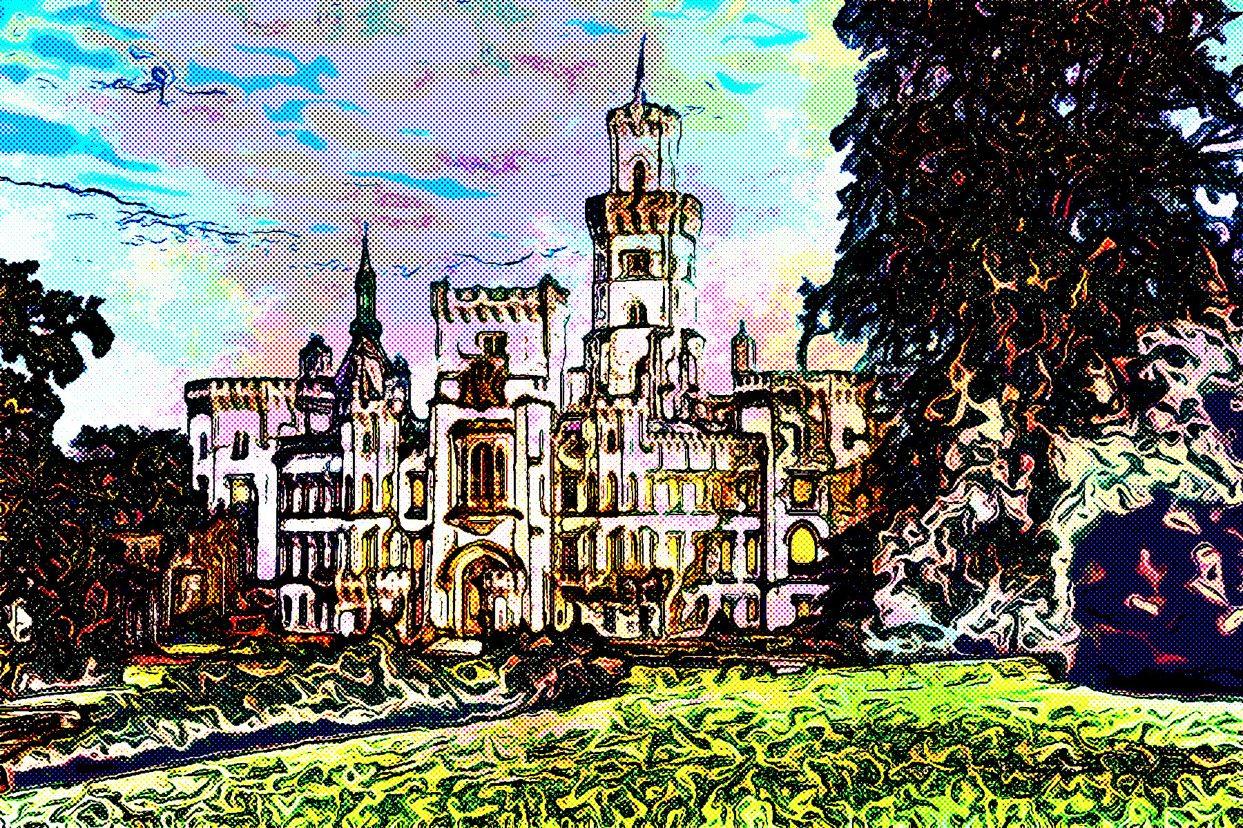 castle-5588005_Jvid_Effect_F3.jpg