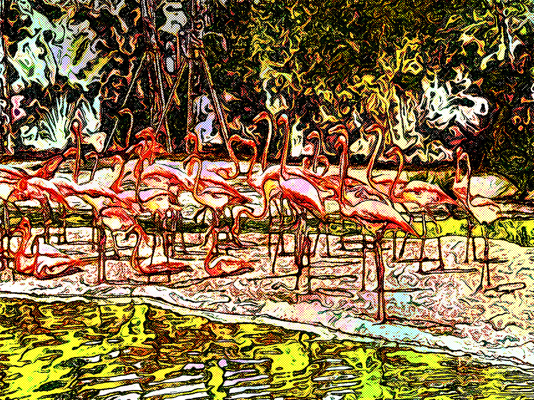 flamingos-1-1461658_Jvid_Effect_F3.jpg