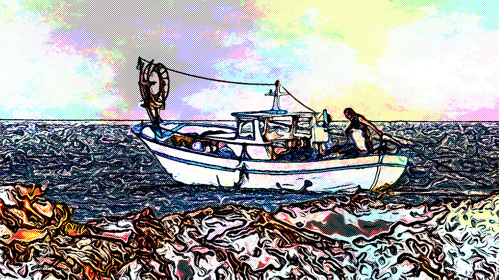 fishing-boat-5736839_Jvid_Effect_F3.jpg