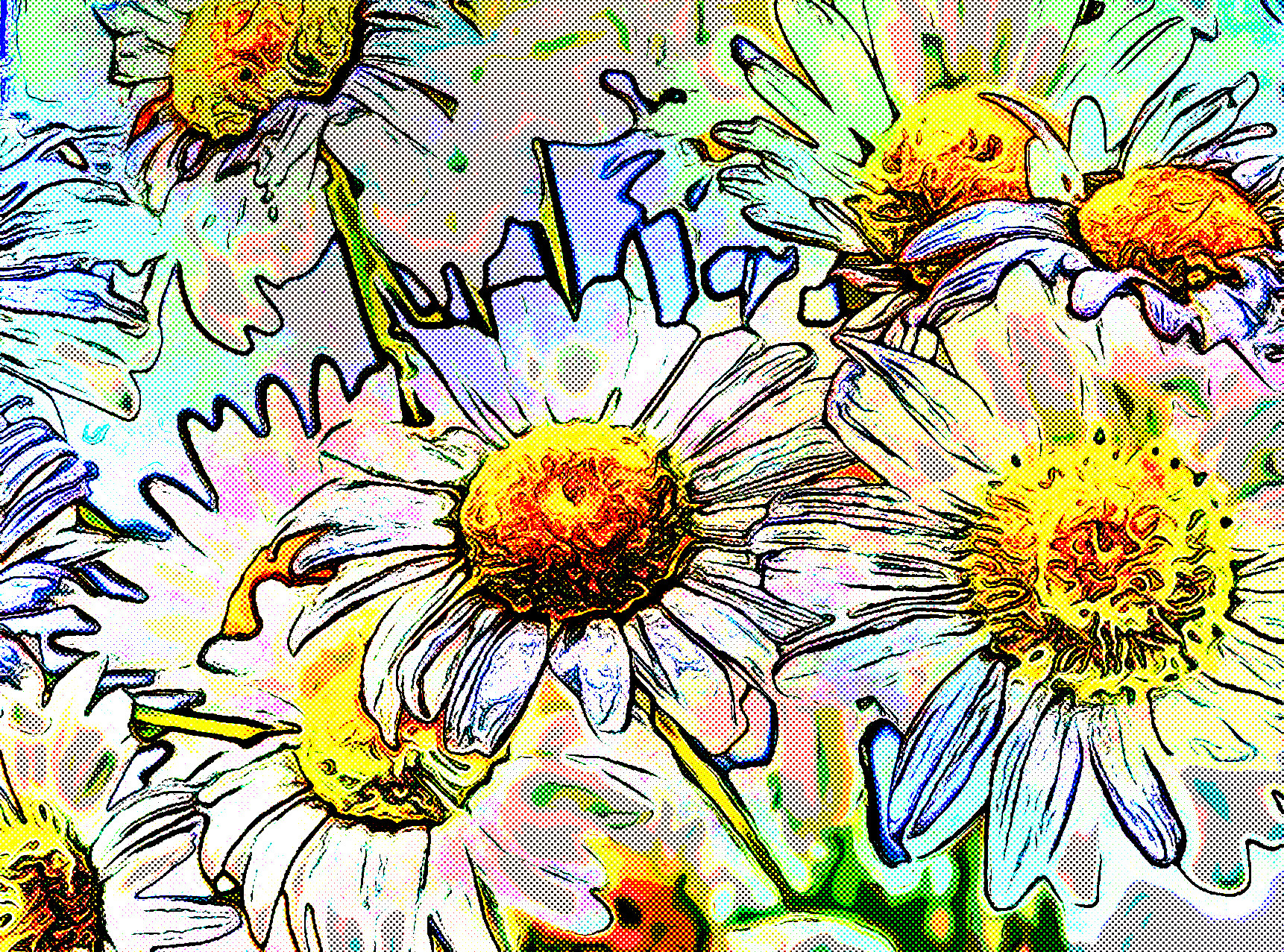 daisy-3067243_Jvid_Effect_F3.jpg