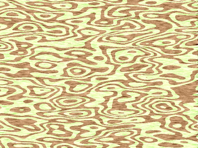 plywood.jpg