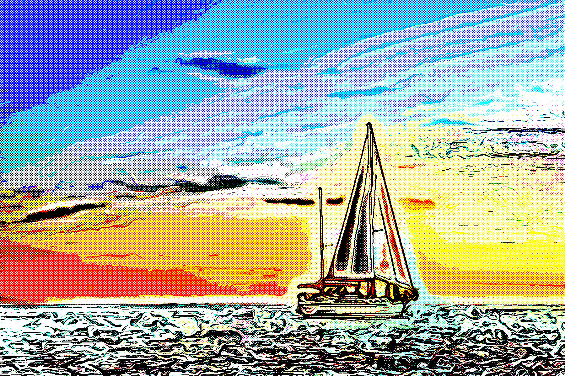 seascape-5236865_Jvid_Effect_F3.jpg