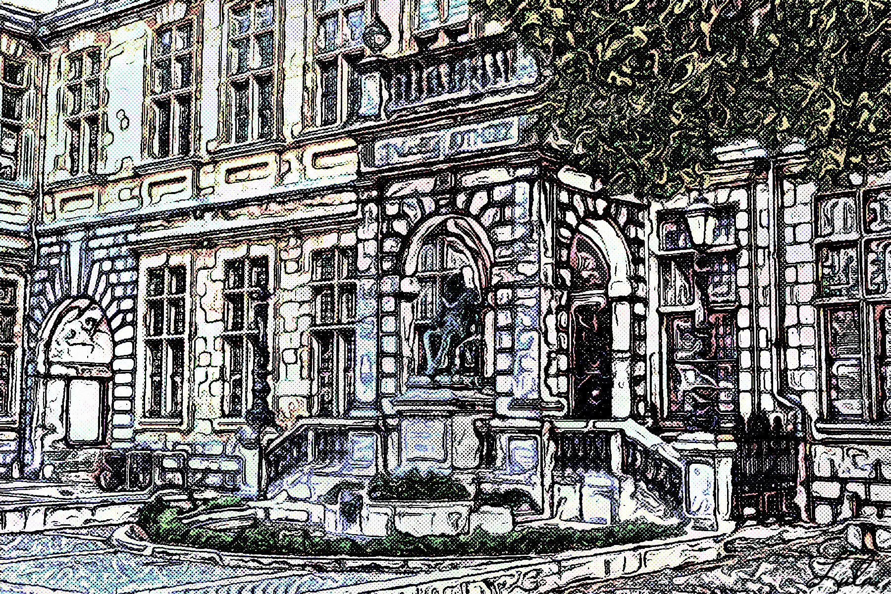 antwerpen_jvid_mixEffectE3.jpg