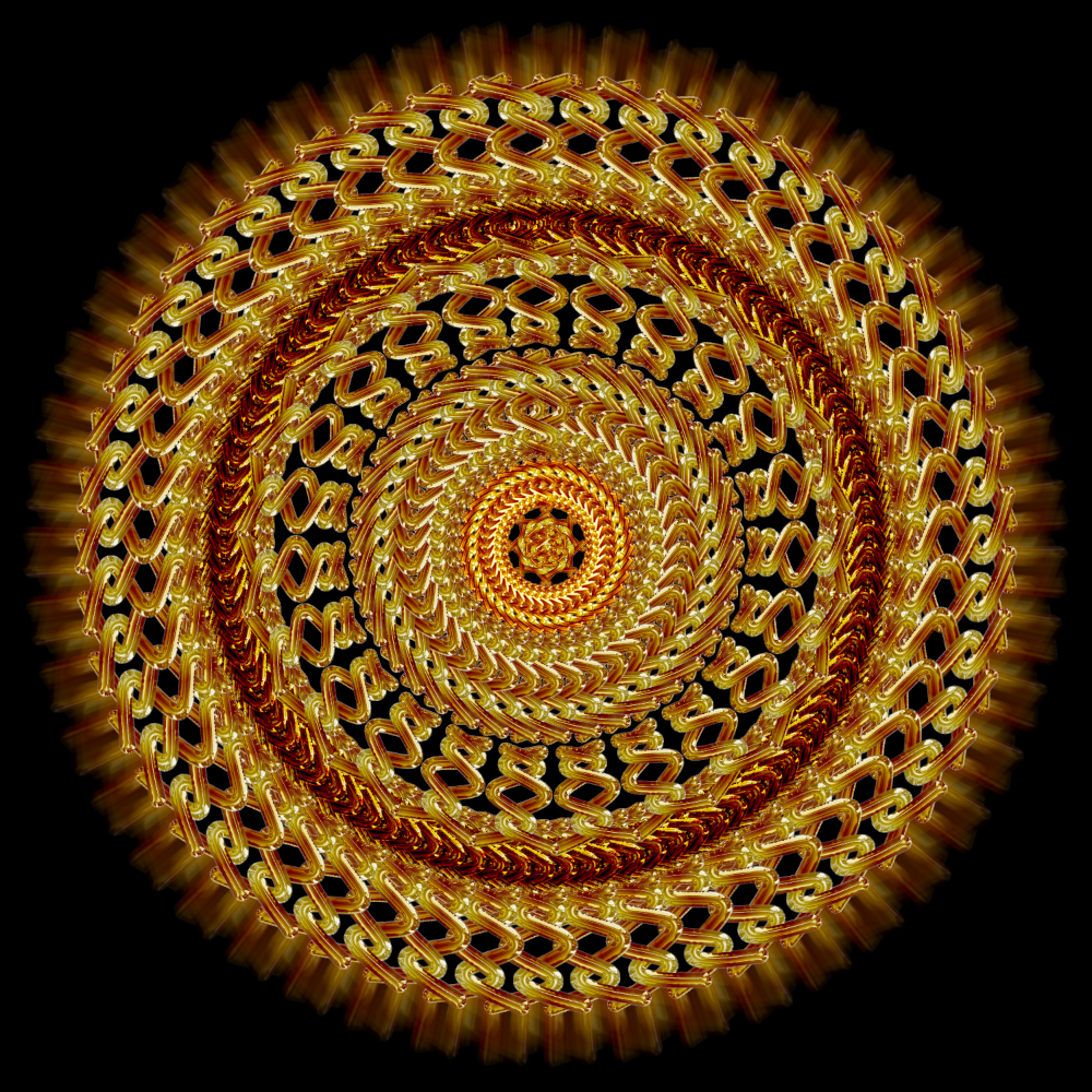 mandala_twisted_glass2.png