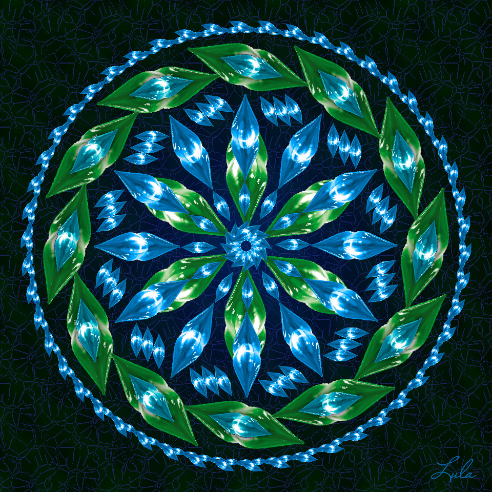 mandala47.jpg