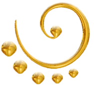 Decorative_Golden_Brush_Issa.png
