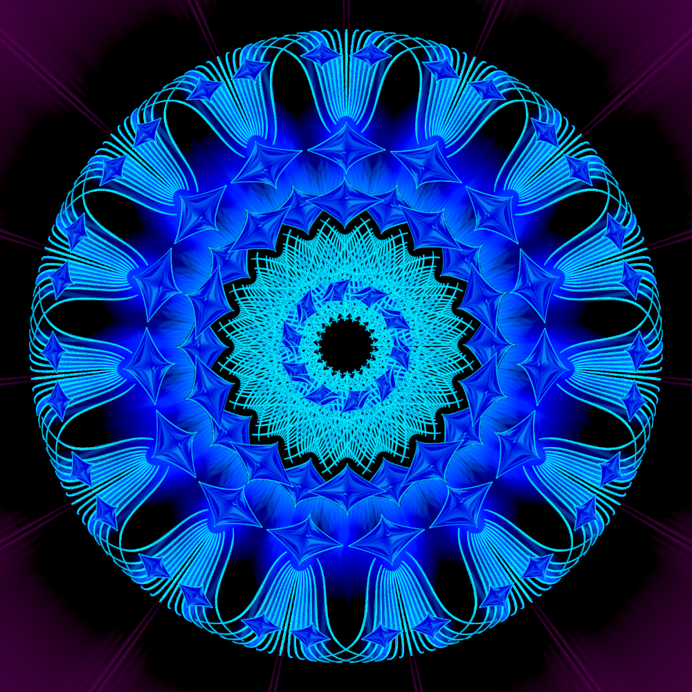 mandala_blue_diamond.png