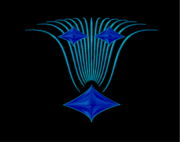 omg_blue_glass_diamond.png