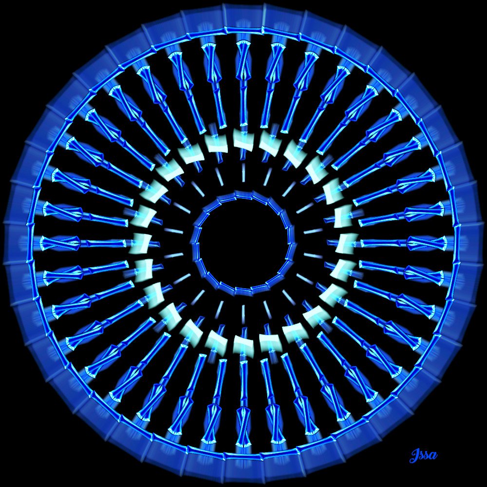 Blue_Mandala_Issa.jpg