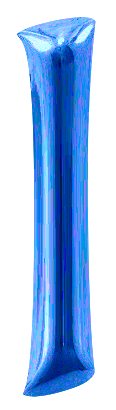 Blue_Brush.png