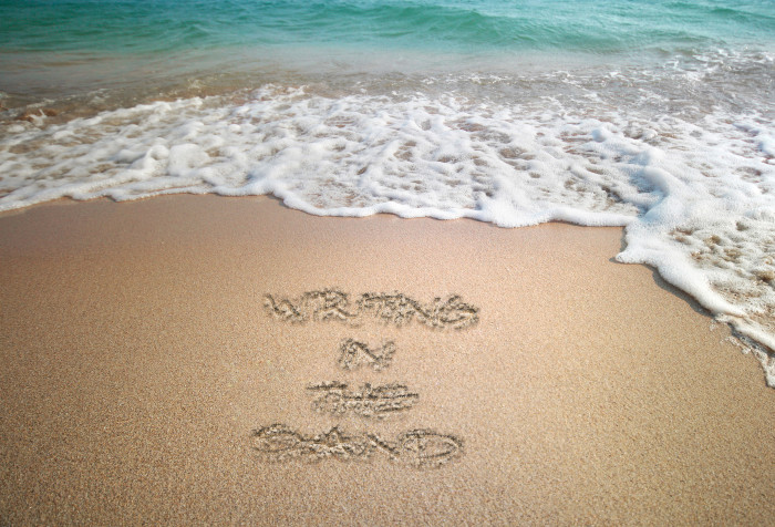 writing in the sand.jpg