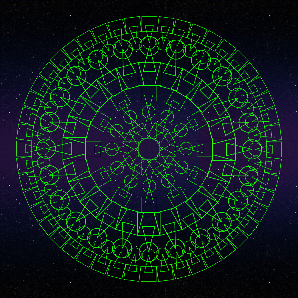 mandala_geometry.png