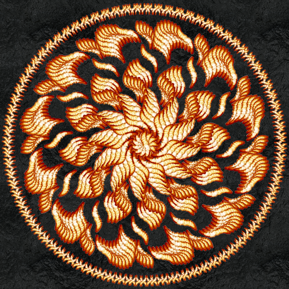 mandala_burnt_cloud.png