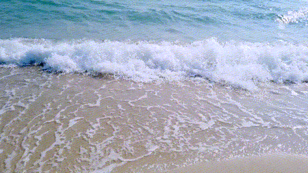sand-text.gif