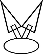lu2fl.png