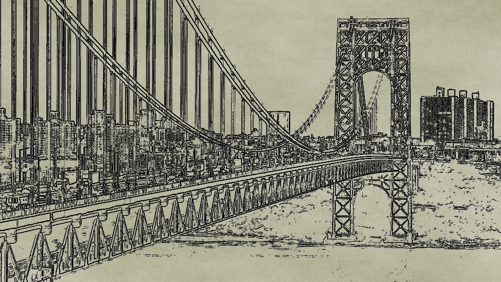 GWB_20160428_NoFrame_JVID_B.jpg