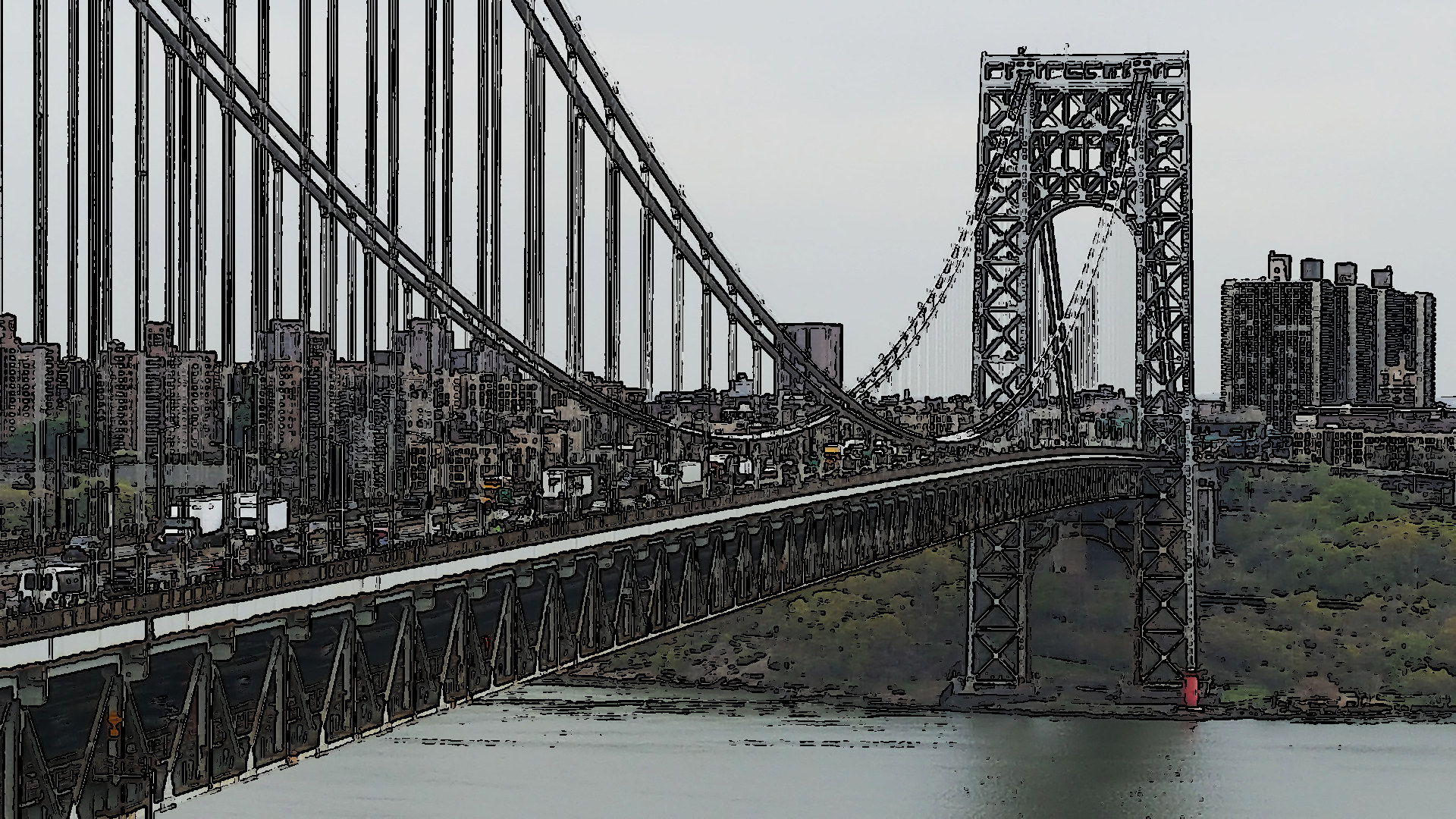 GWB_20160428_color2_JVID_B2b.jpg