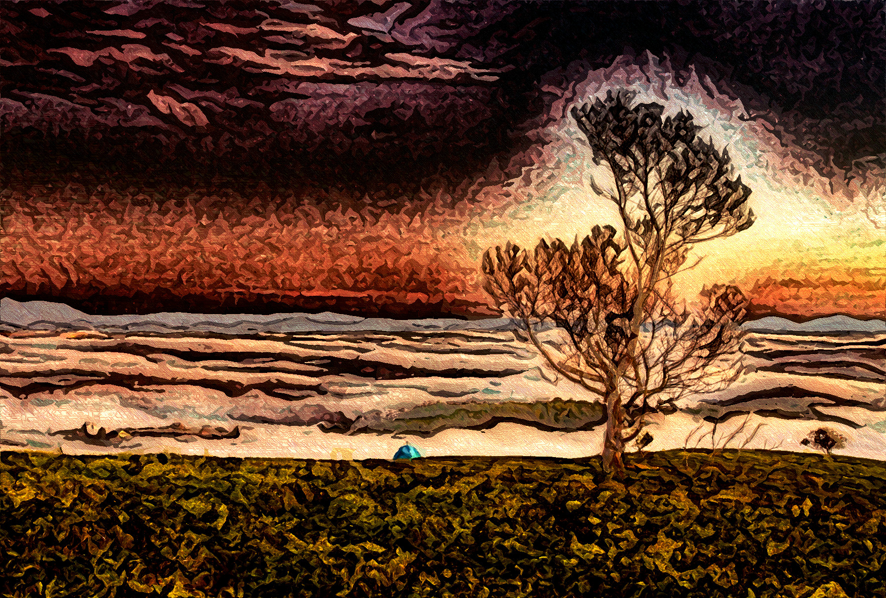 morning-4411421_Jvid-effect_G.jpg