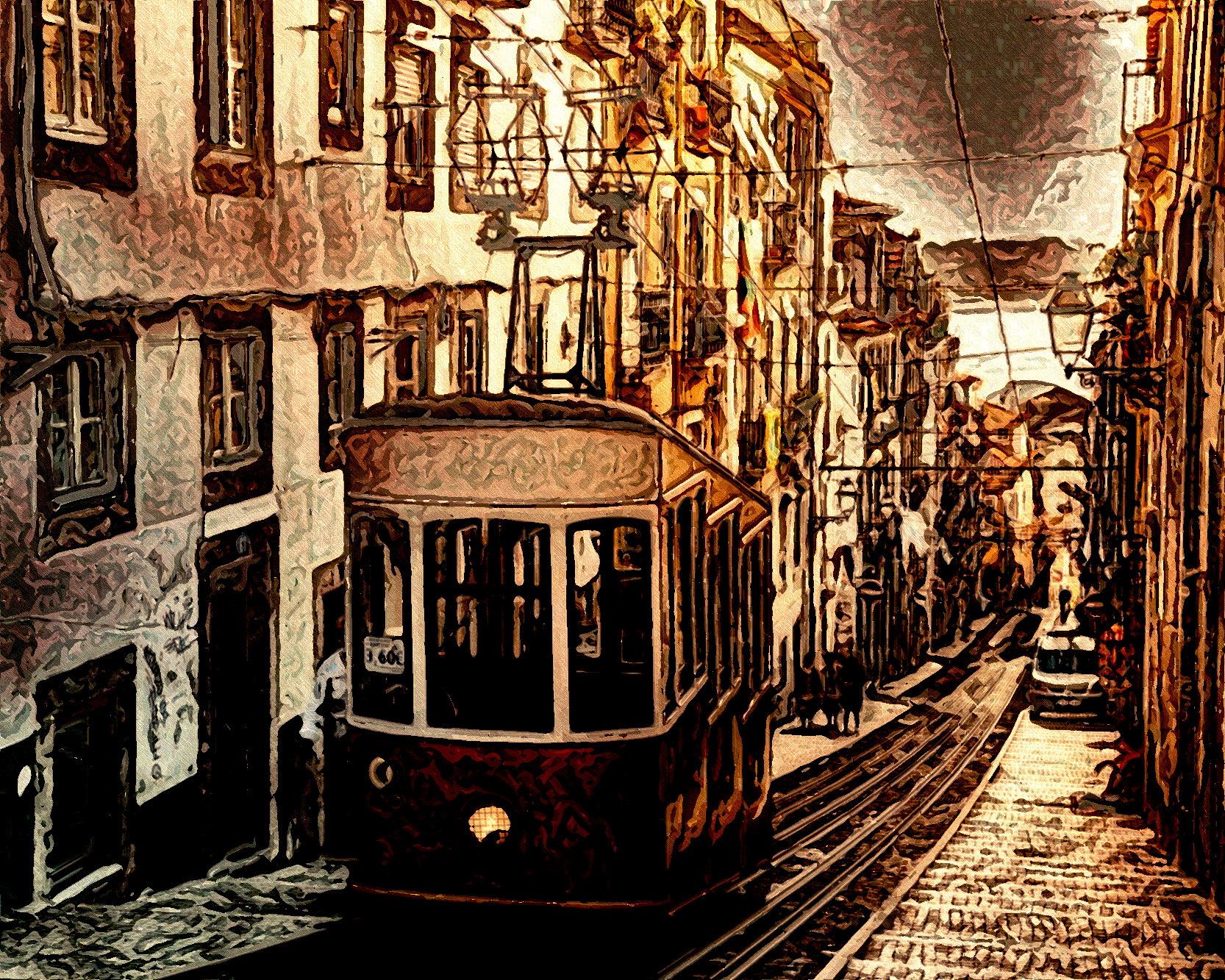 trolley-2203329_Jvid_Effect_G.jpg