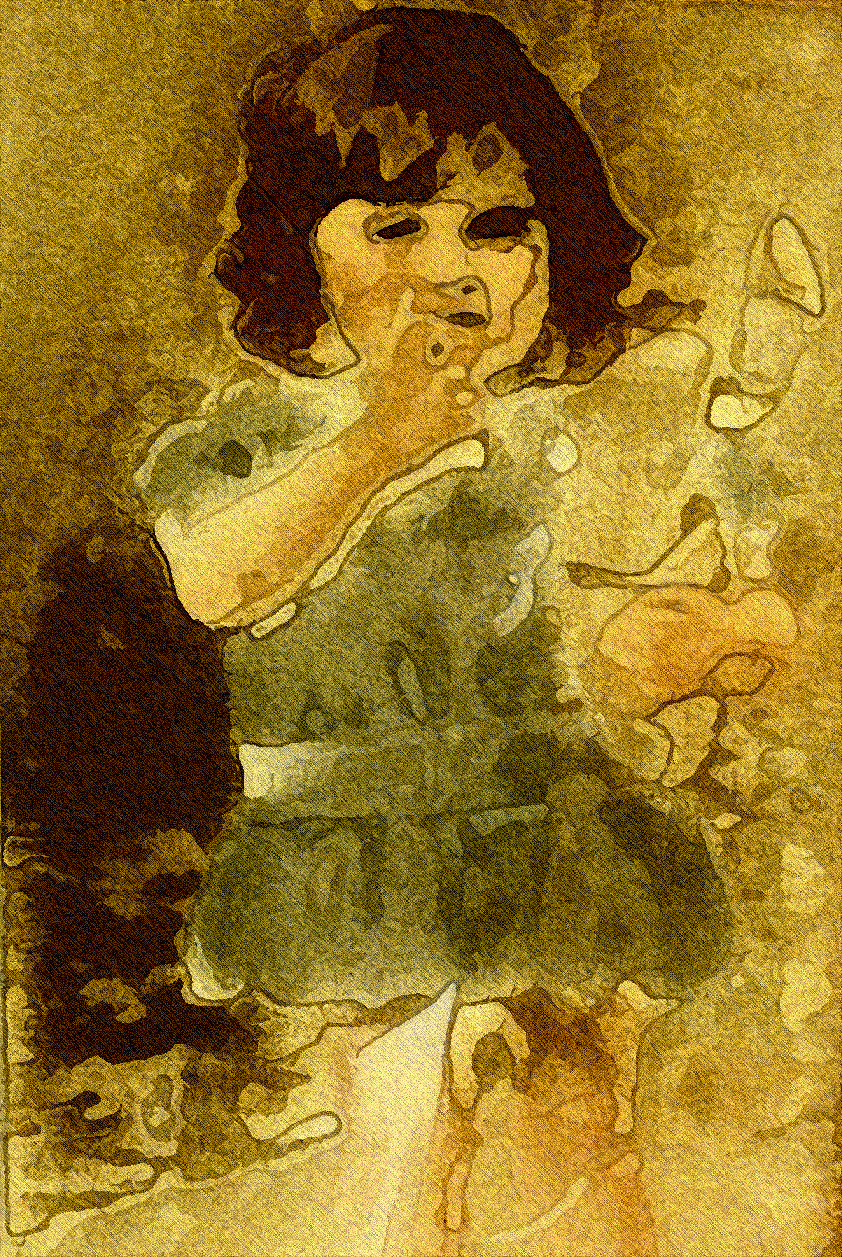 2021-07-06 10-11-04 a1ed73f3f34ab7bdeca7c4ff1927da4e with JVID effect GP (Anguish Graphic Look for People) (look = colours)_PPtexture.jpg