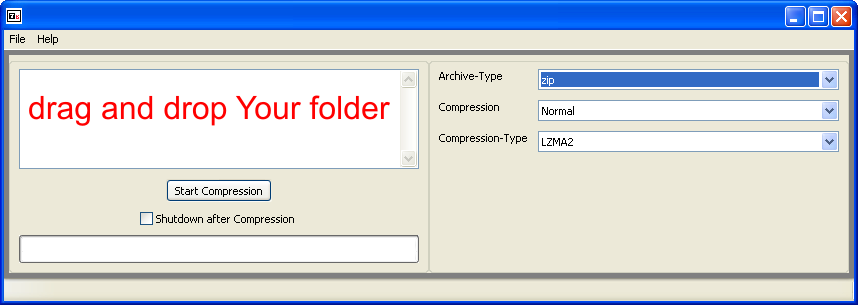 7zip Batch Compression.png
