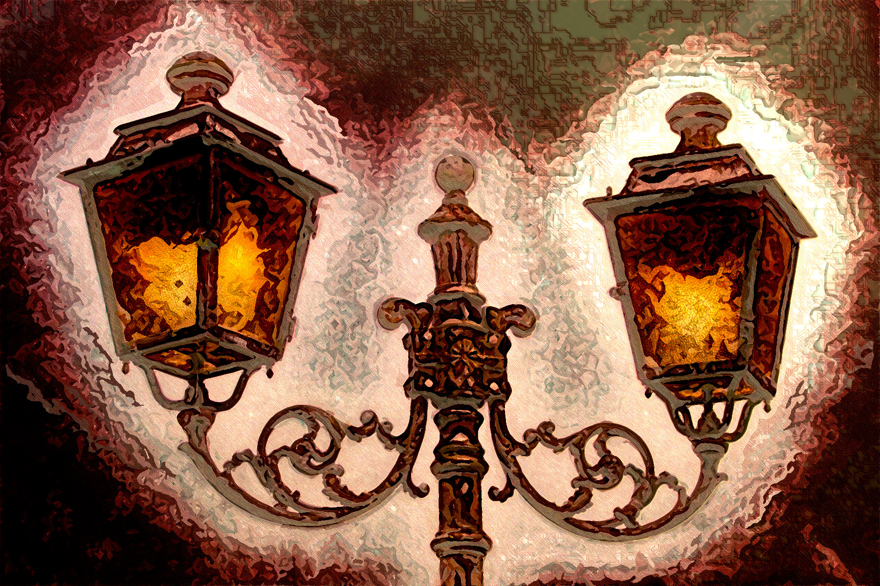street-lamp-3681844_Jvid_Effect_G.jpg