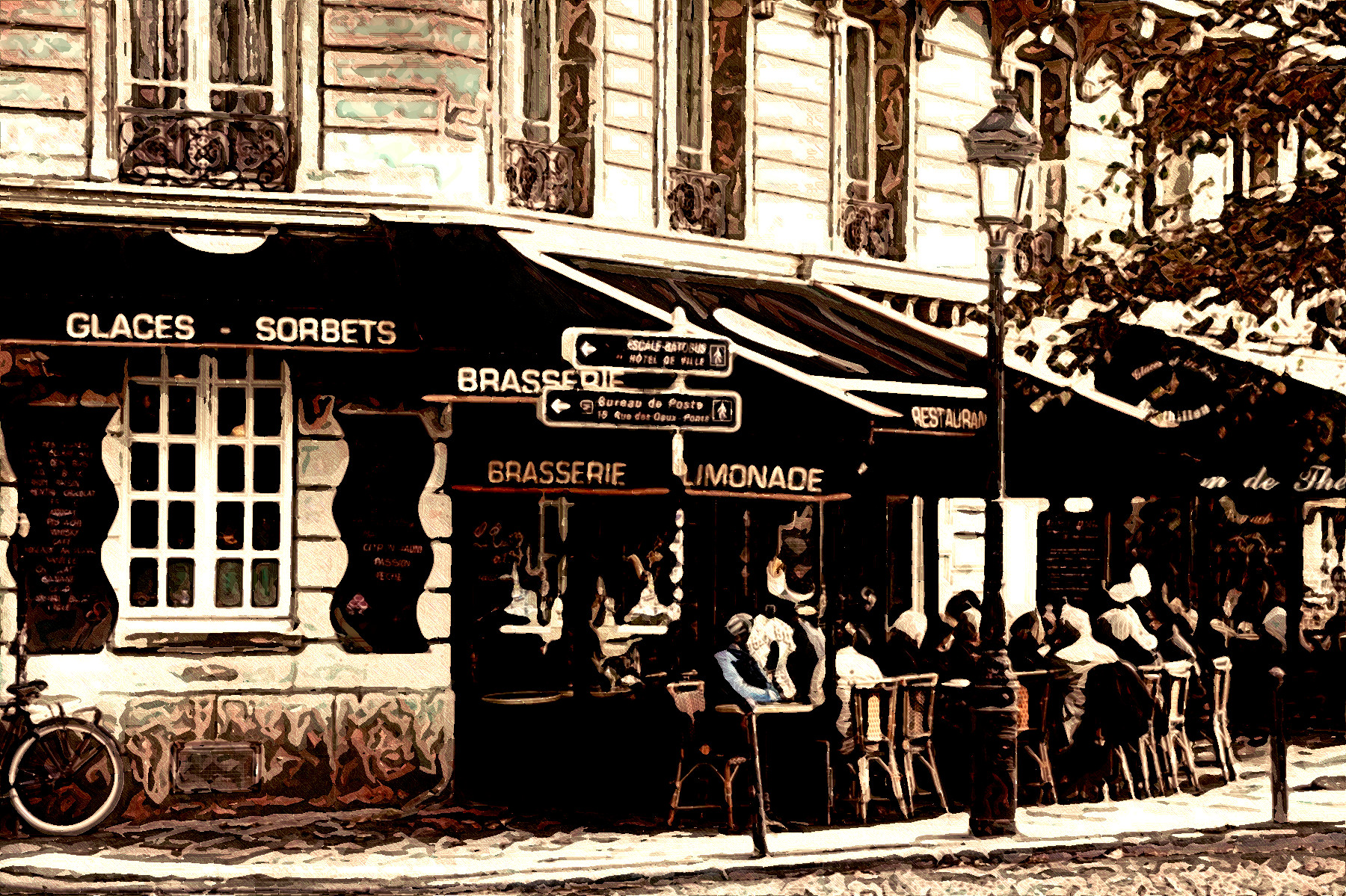 paris-2573525_Jvid_Effect_G.jpg