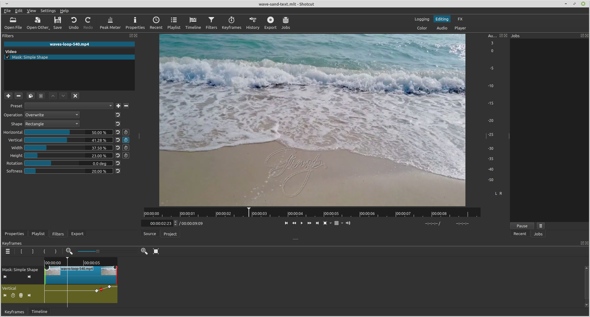 edit-shot.jpg