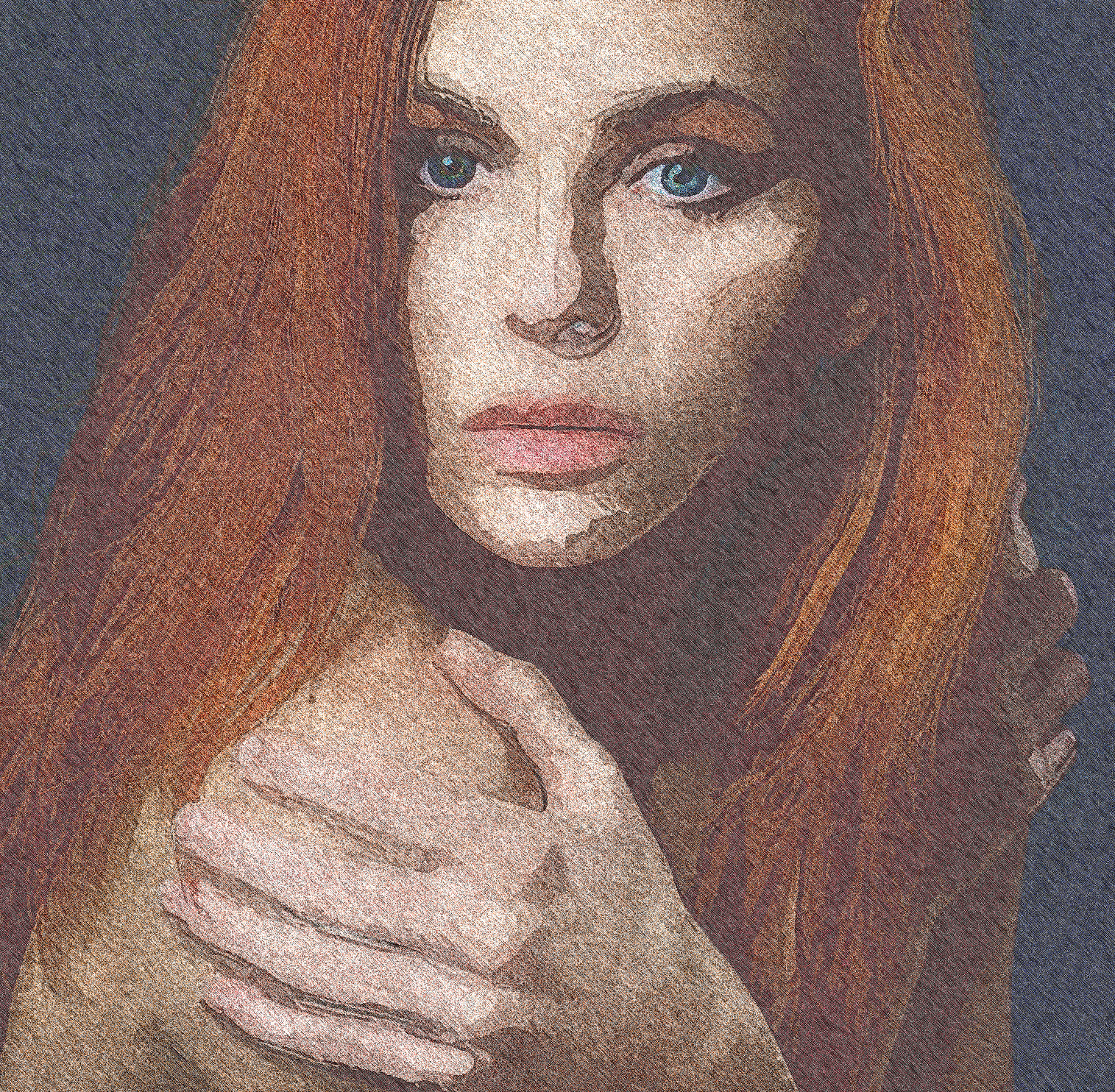 girl-2120196_JvidEffectGP_Mix.jpg