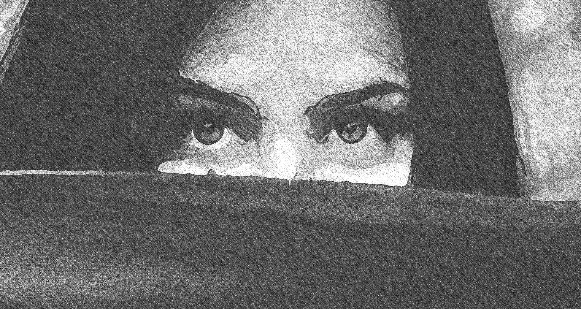 girl-2605526_Jvid_Effect_GP_Grayscale.jpg