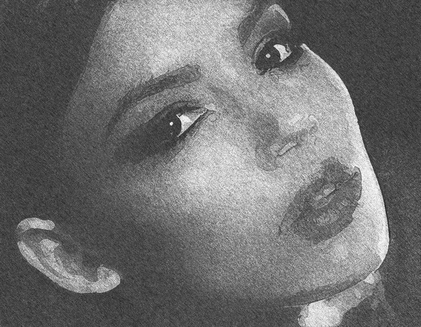 woman-3096664_Jvid_Effect_GP_Grayscale.jpg