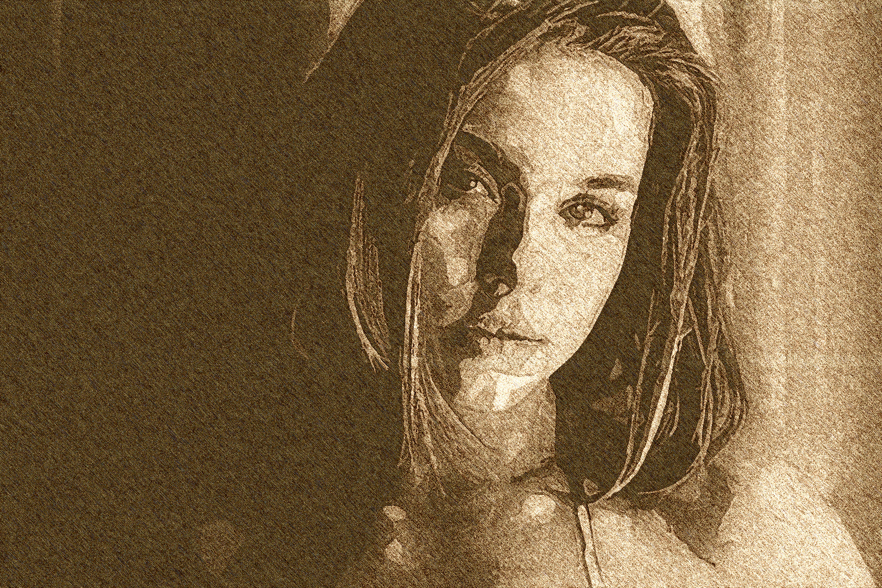 portrait-3204843_Jvid_Effect_GP_Texture.jpg
